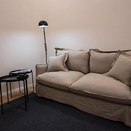 Appartement Casa Uetta à La Spezia Extérieur photo